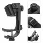 MCB-1 Battery Microphone Clip