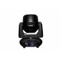 Atomic Pro Rudy Wash150 Moving Head 6X15W