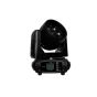 Atomic Pro Rudy Wash150 Moving Head 6X15W