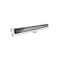 Atomic Pro StrobeBar K6 LedBar e Strobo 2-in-1