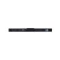 Atomic Pro StrobeBar K6 LedBar e Strobo 2-in-1