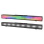 Atomic Pro Sirio ArchBar 1000 barra LED IP65