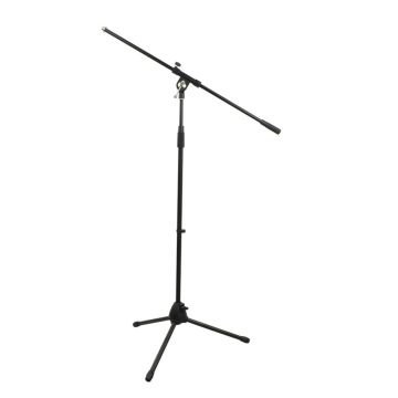 Giraffe Microphone Stand Ms5