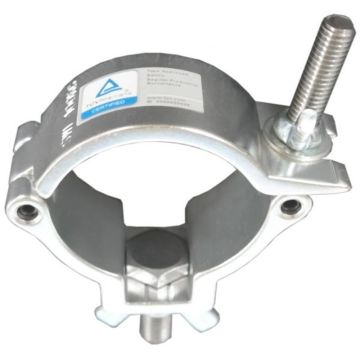 Atomic Pro ALI50 Aliscaf Hook for Truss 48/51 mm | Silver