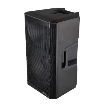 Atomic Pro XL12 MKII Bi-amplified Active Speaker 131dB