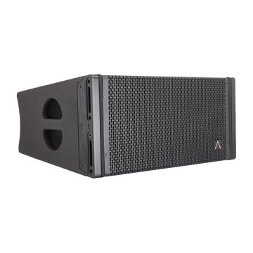 Atomic Pro Kira10 MKII Line Array Top 10"