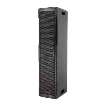 Atomic Pro KIRA K6 Top Powered Speaker 1500W