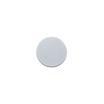 Renton C106 diffusore da incasso 6" | White